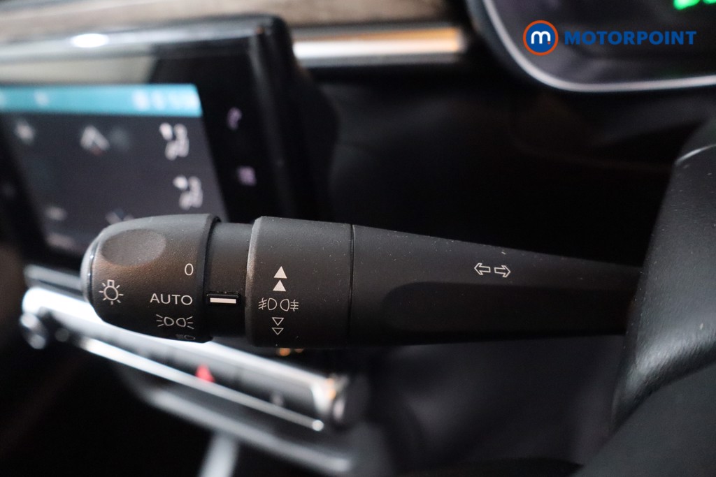 Used Citroen C3 2022 for sale - 77393987: Photo 22