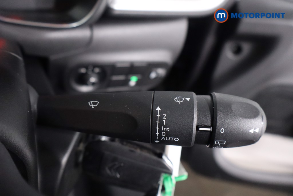 Used Citroen C3 2022 for sale - 77393987: Photo 23