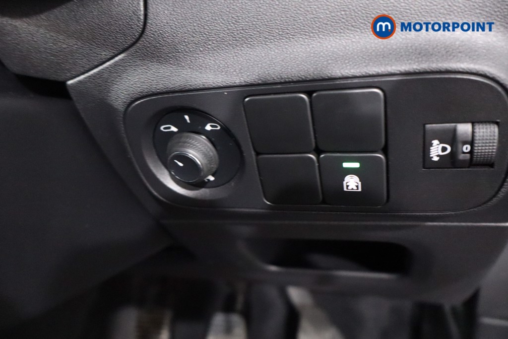 Used Citroen C3 2022 for sale - 77393987: Photo 25