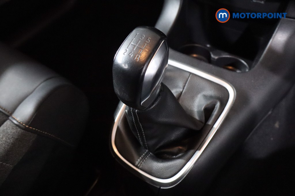 Used Citroen C3 2022 for sale - 77393987: Photo 26