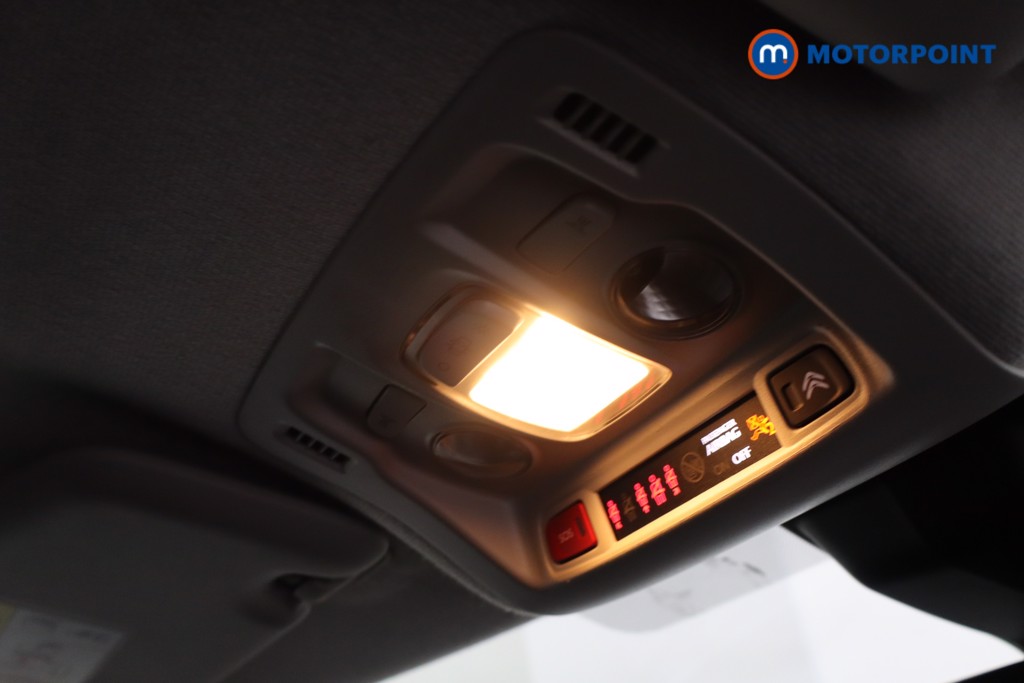 Used Citroen C3 2022 for sale - 77393987: Photo 27