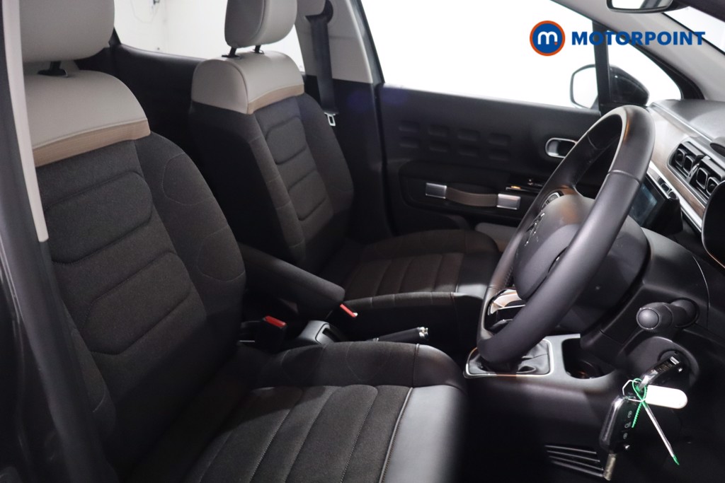 Used Citroen C3 2022 for sale - 77393987: Photo 29