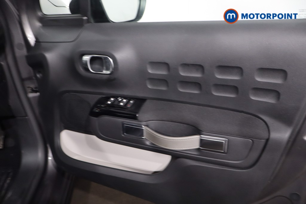 Used Citroen C3 2022 for sale - 77393987: Photo 30