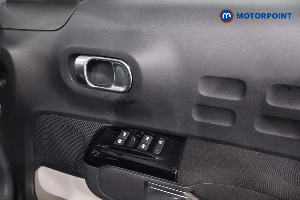 Used Citroen C3 2022 for sale - 77393987: Photo 31