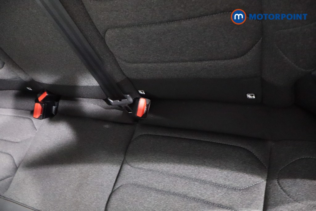 Used Citroen C3 2022 for sale - 77393987: Photo 32