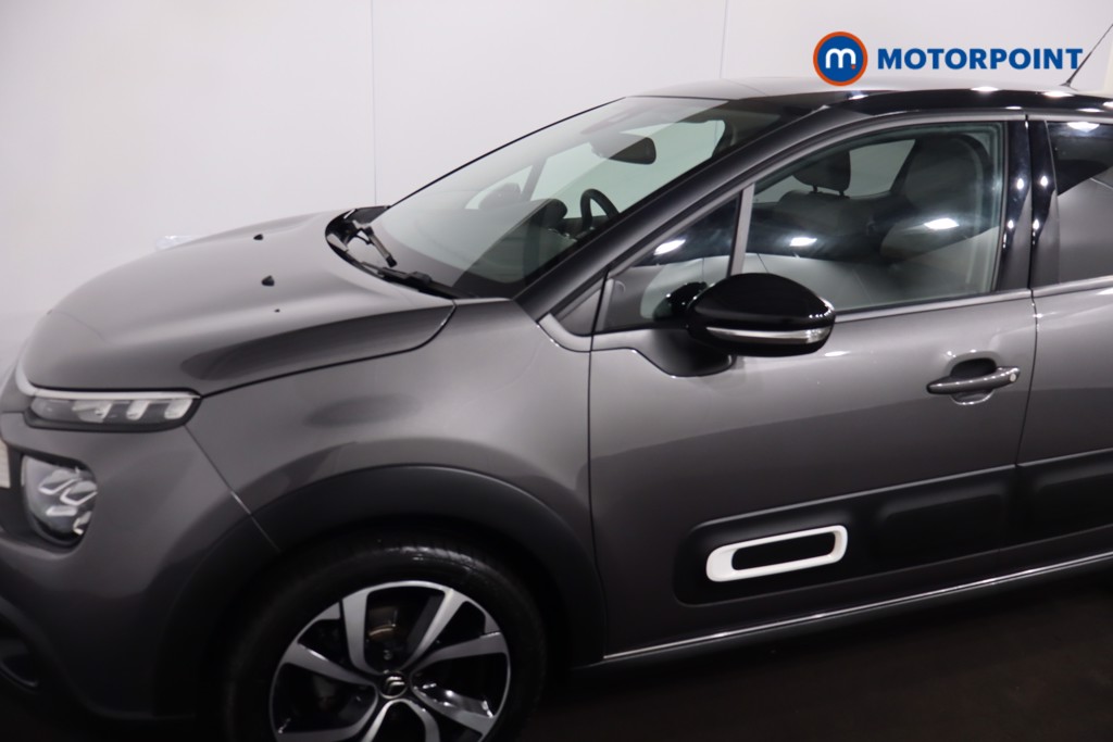 Used Citroen C3 2022 for sale - 77393987: Photo 33