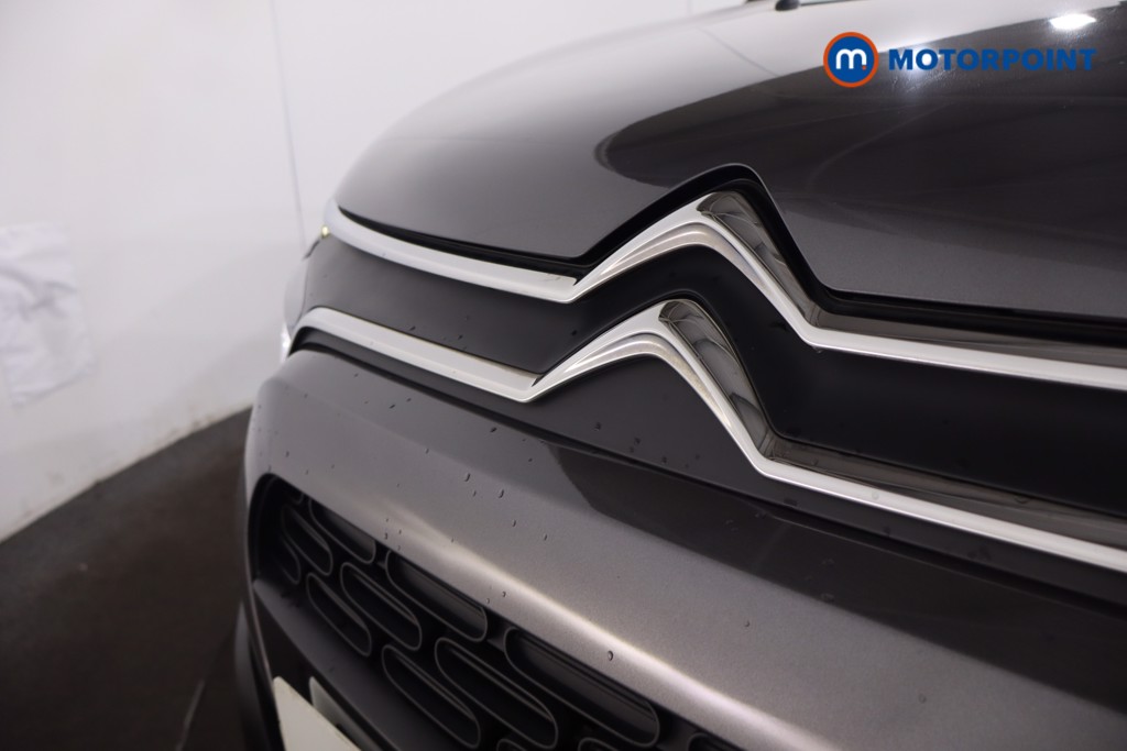 Used Citroen C3 2022 for sale - 77393987: Photo 35