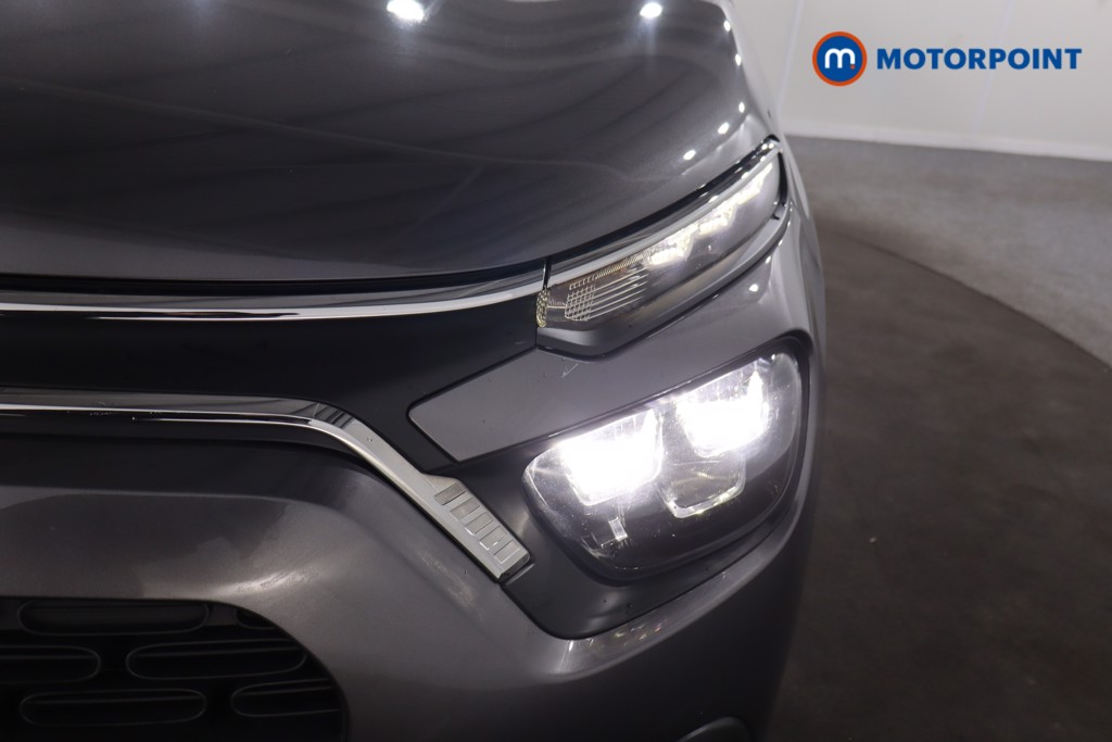 Used Citroen C3 2022 for sale - 77393987: Photo 36