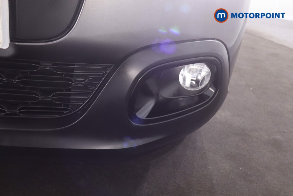 Used Citroen C3 2022 for sale - 77393987: Photo 37