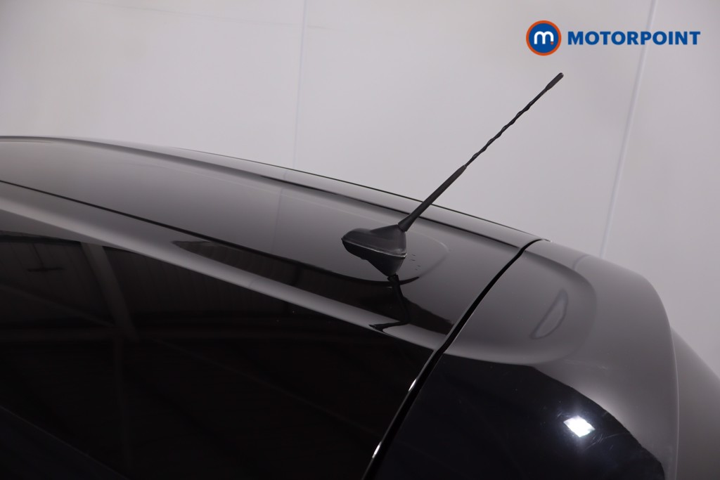 Used Citroen C3 2022 for sale - 77393987: Photo 38