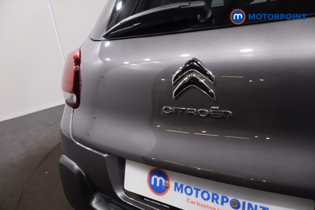 Used Citroen C3 2022 for sale - 77393987: Photo 40