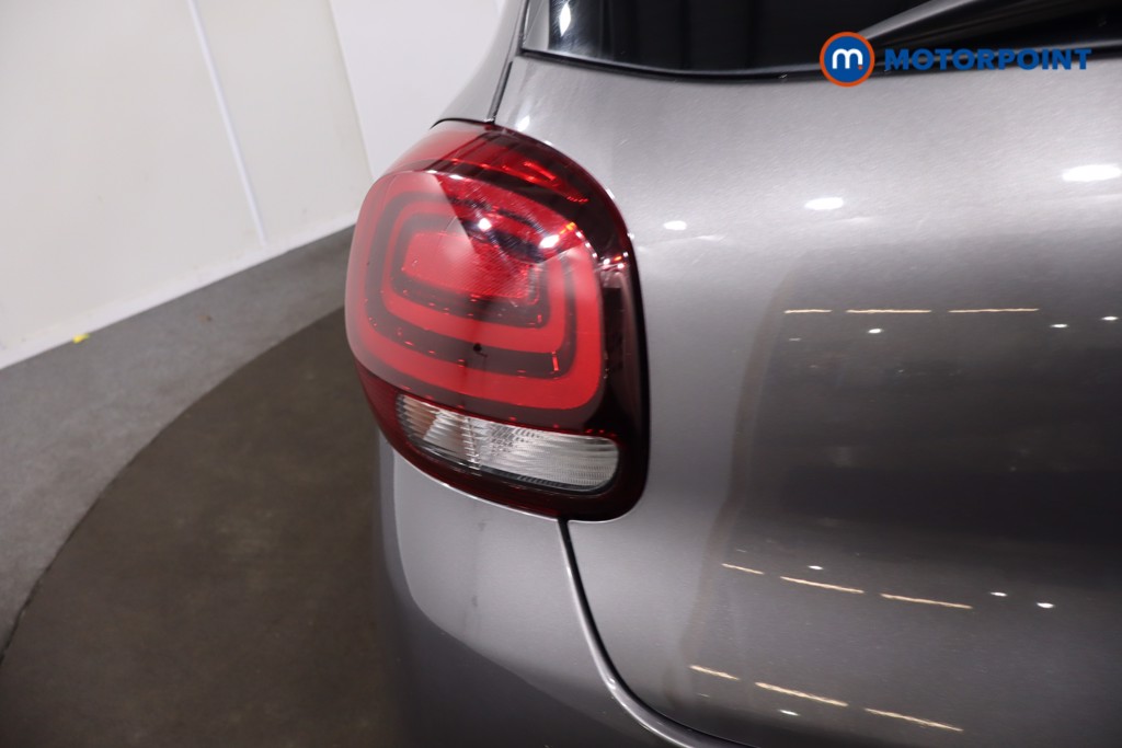 Used Citroen C3 2022 for sale - 77393987: Photo 41