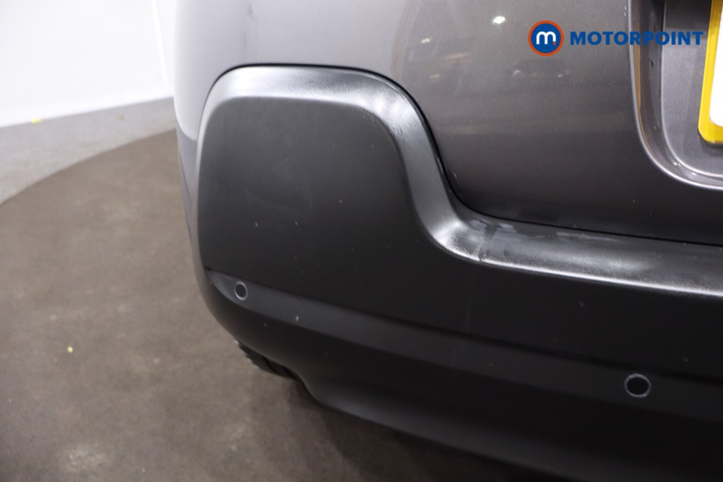 Used Citroen C3 2022 for sale - 77393987: Photo 42