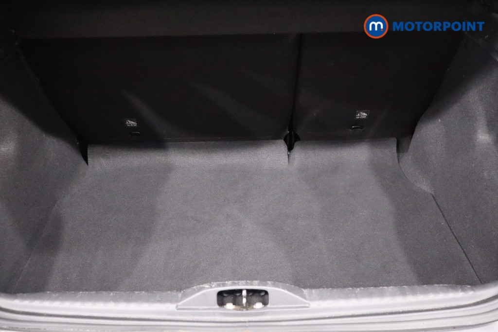 Used Citroen C3 2022 for sale - 77393987: Photo 43