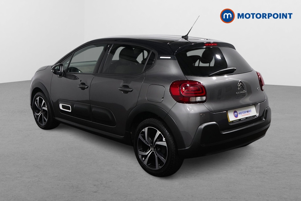 Used Citroen C3 2022 for sale - 77393987: Photo 5