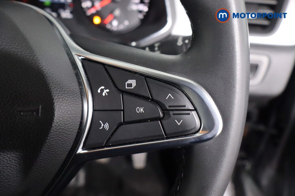 Used Renault Captur 2022 for sale - 77364642: Photo 16