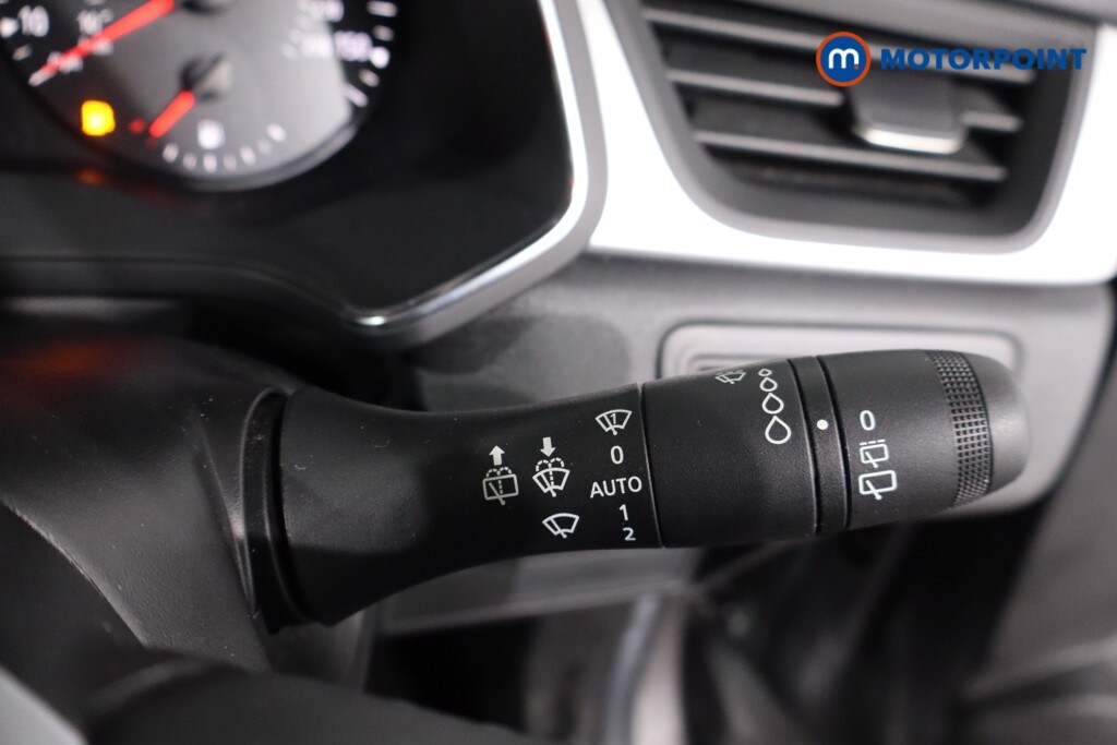Used Renault Captur 2022 for sale - 77364642: Photo 23