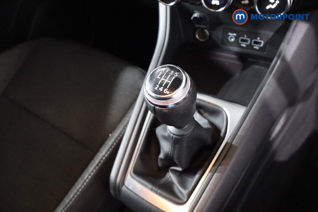 Used Renault Captur 2022 for sale - 77364642: Photo 26