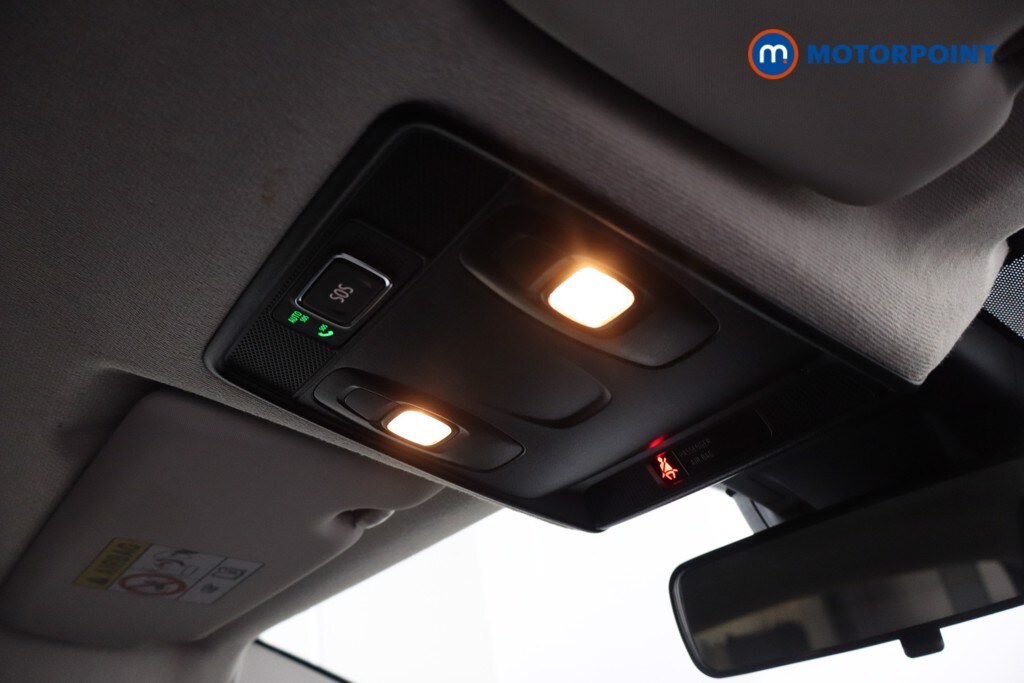 Used Renault Captur 2022 for sale - 77364642: Photo 28