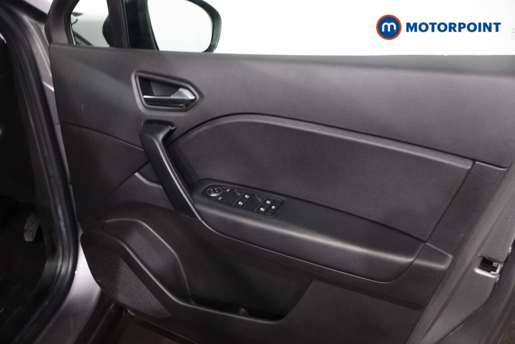 Used Renault Captur 2022 for sale - 77364642: Photo 30