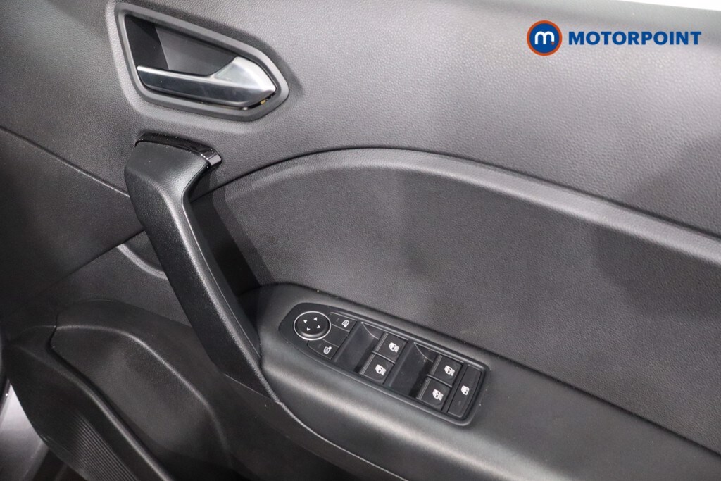 Used Renault Captur 2022 for sale - 77364642: Photo 31