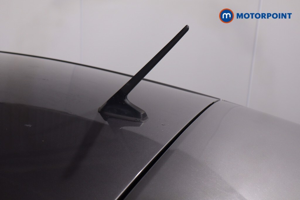 Used Renault Captur 2022 for sale - 77364642: Photo 39