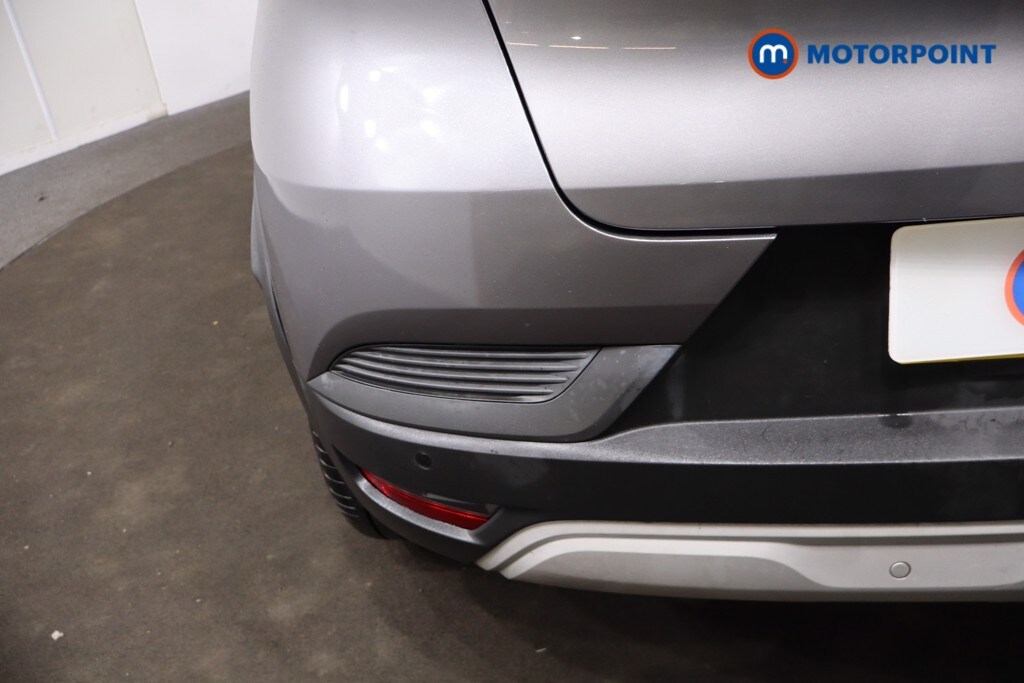 Used Renault Captur 2022 for sale - 77364642: Photo 43