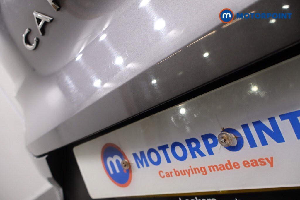 Used Renault Captur 2022 for sale - 77364642: Photo 44