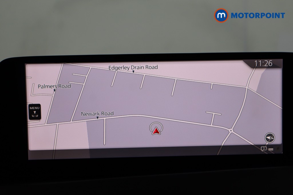 Used Mazda Mazda3 for sale - 76719707: Photo 10