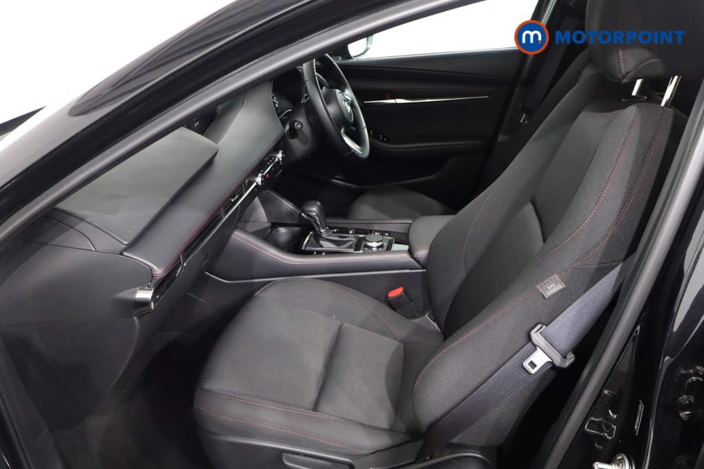 Used Mazda Mazda3 for sale - 76719707: Photo 12