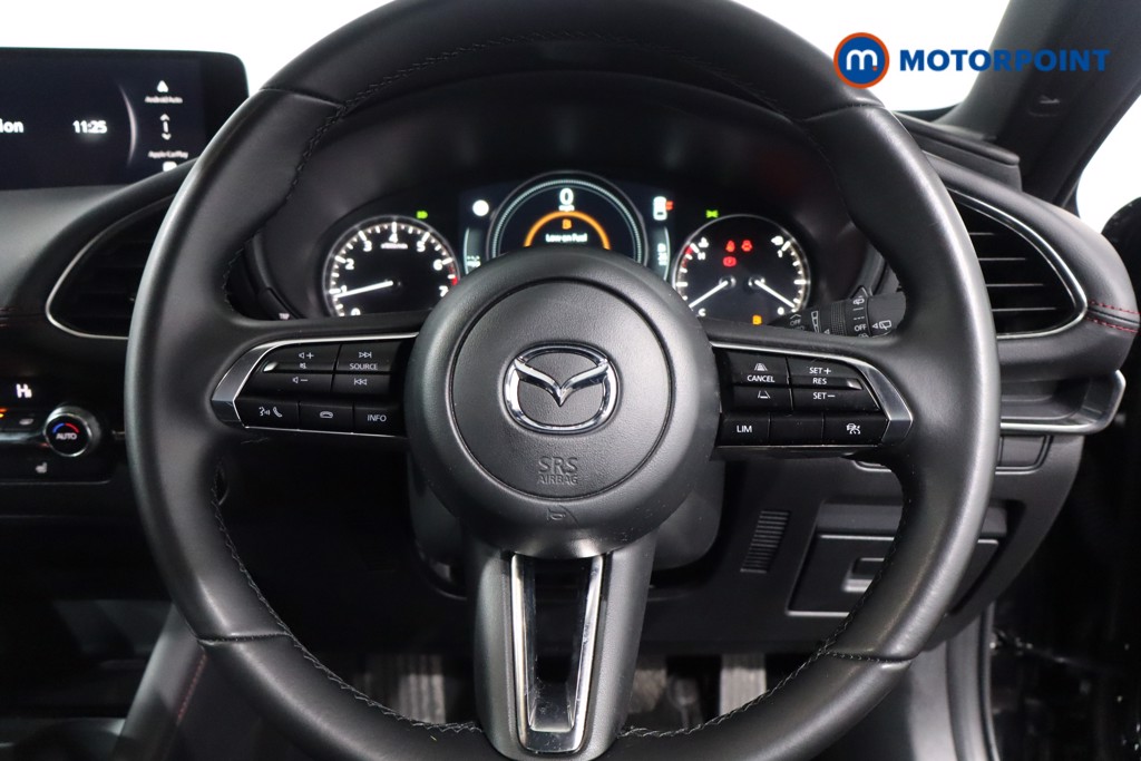 Used Mazda Mazda3 for sale - 76719707: Photo 14