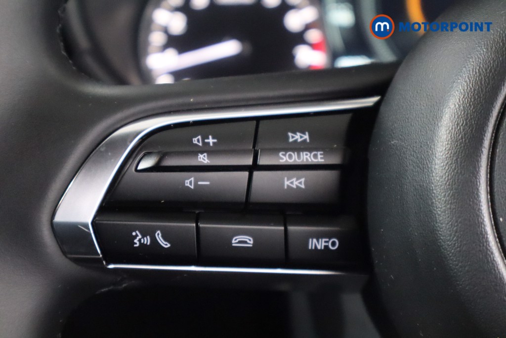 Used Mazda Mazda3 for sale - 76719707: Photo 15