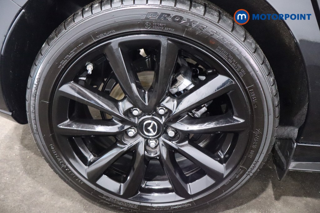 Used Mazda Mazda3 for sale - 76719707: Photo 17