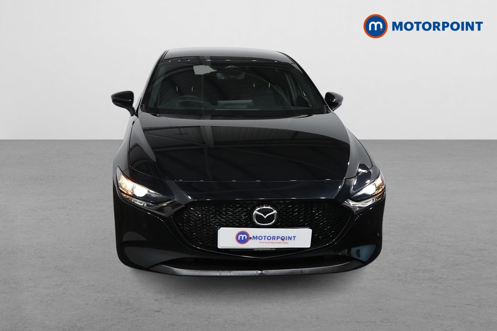 Used Mazda Mazda3 for sale - 76719707: Photo 2
