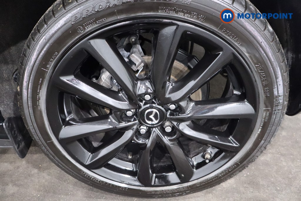 Used Mazda Mazda3 for sale - 76719707: Photo 20