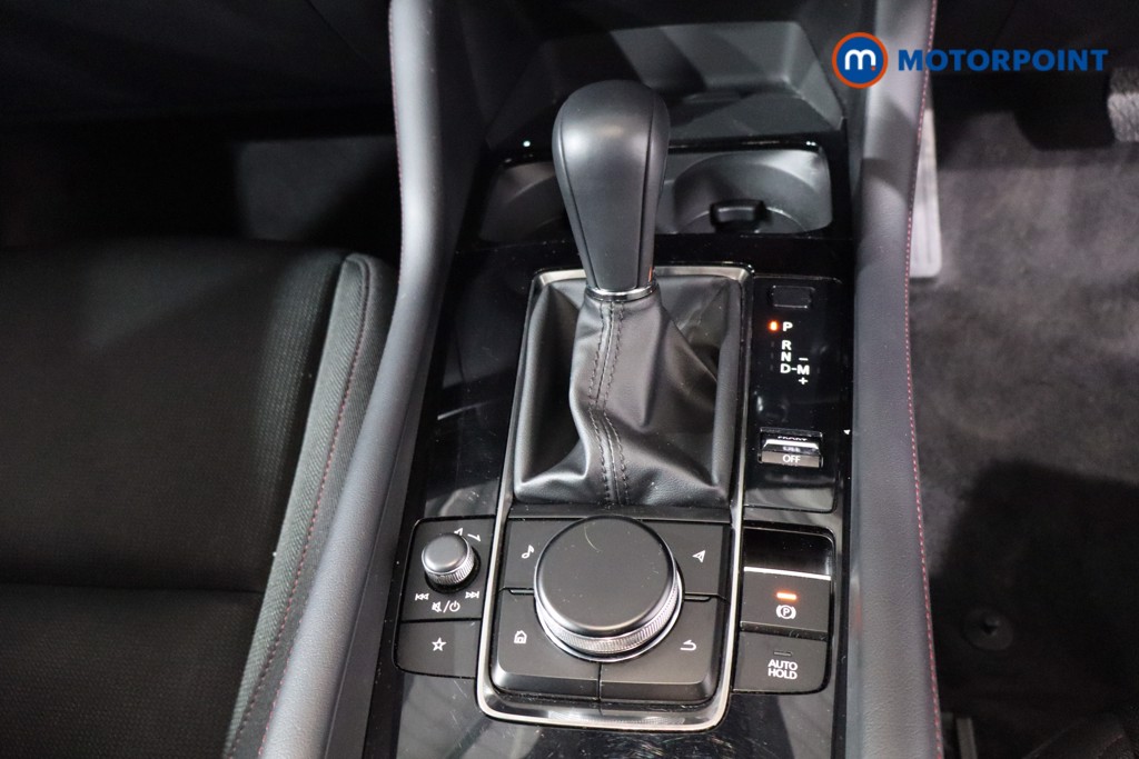 Used Mazda Mazda3 for sale - 76719707: Photo 21