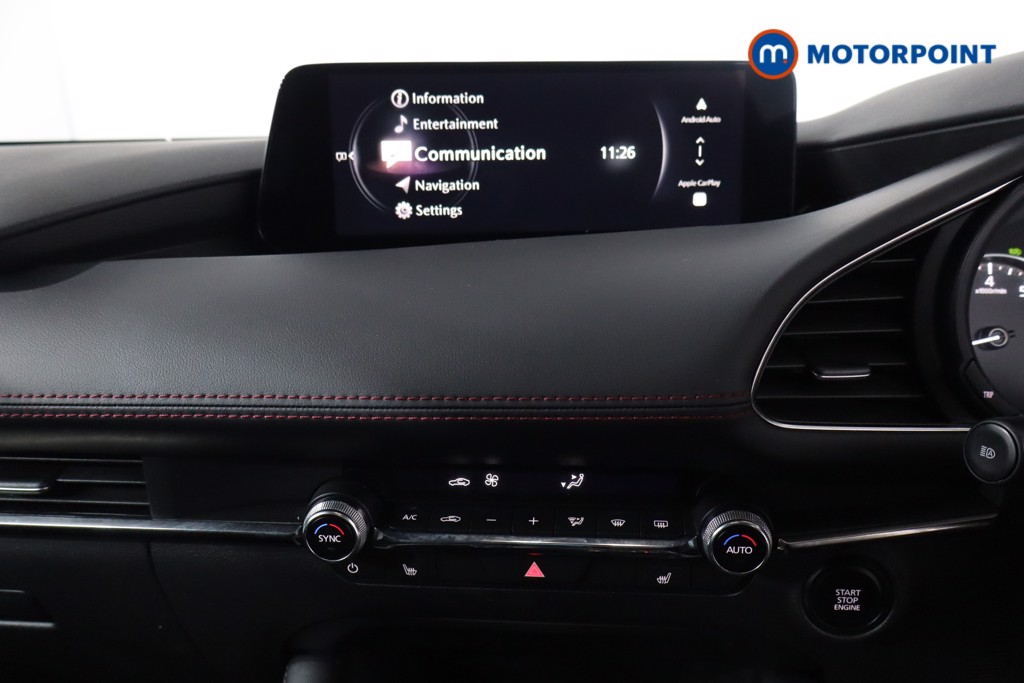 Used Mazda Mazda3 for sale - 76719707: Photo 22