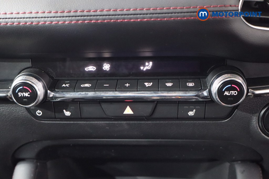 Used Mazda Mazda3 for sale - 76719707: Photo 23