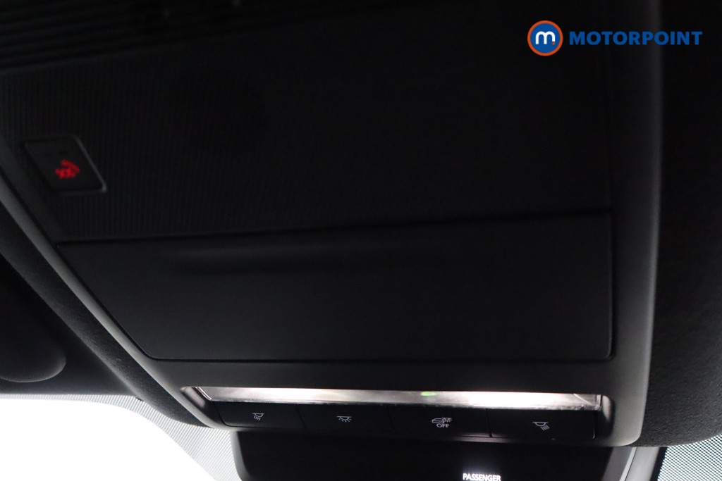 Used Mazda Mazda3 for sale - 76719707: Photo 24