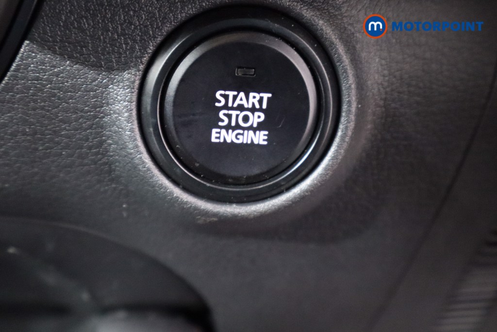 Used Mazda Mazda3 for sale - 76719707: Photo 26