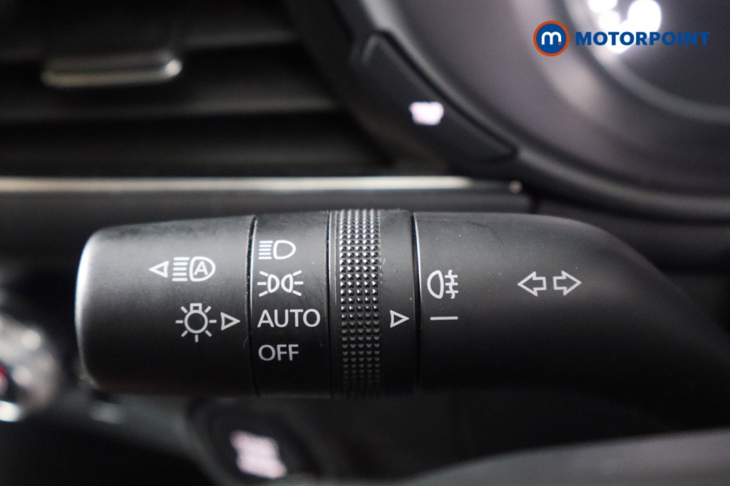 Used Mazda Mazda3 for sale - 76719707: Photo 27