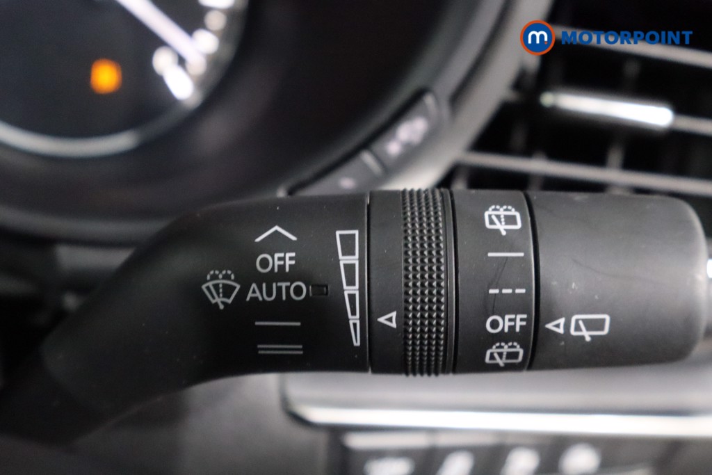 Used Mazda Mazda3 for sale - 76719707: Photo 28