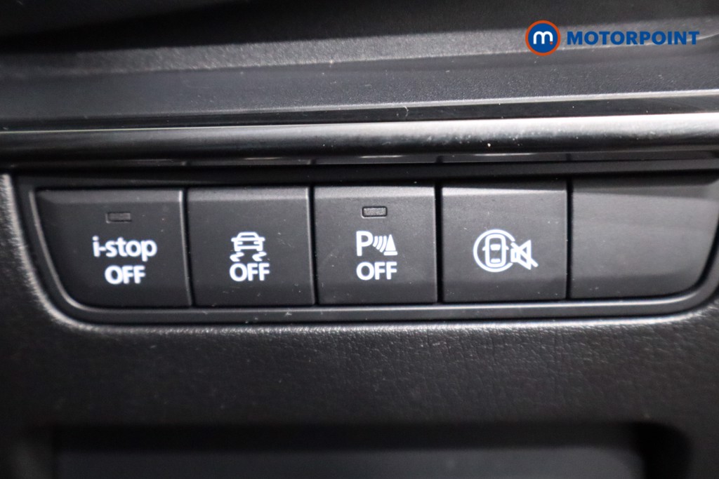 Used Mazda Mazda3 for sale - 76719707: Photo 29