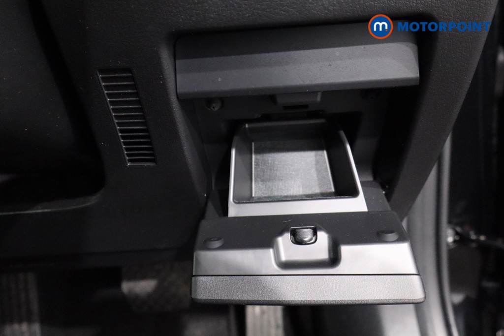 Used Mazda Mazda3 for sale - 76719707: Photo 30