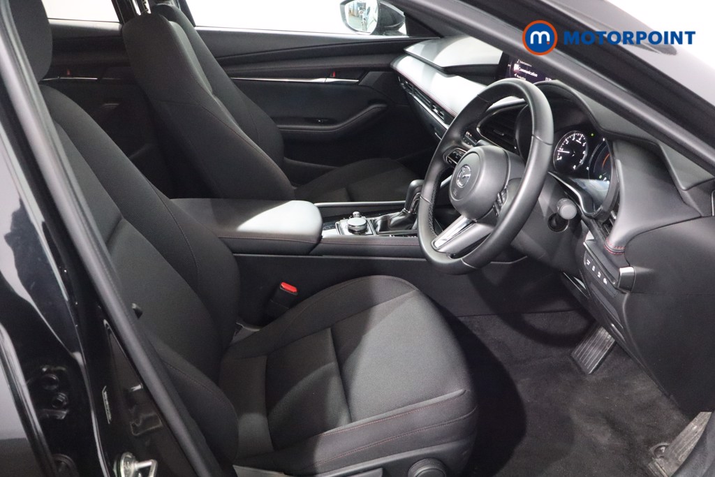 Used Mazda Mazda3 for sale - 76719707: Photo 31