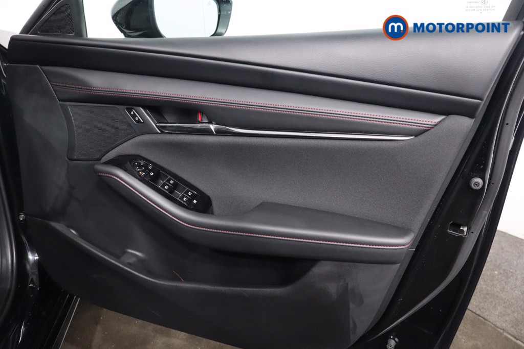 Used Mazda Mazda3 for sale - 76719707: Photo 32