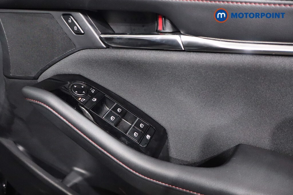 Used Mazda Mazda3 for sale - 76719707: Photo 33