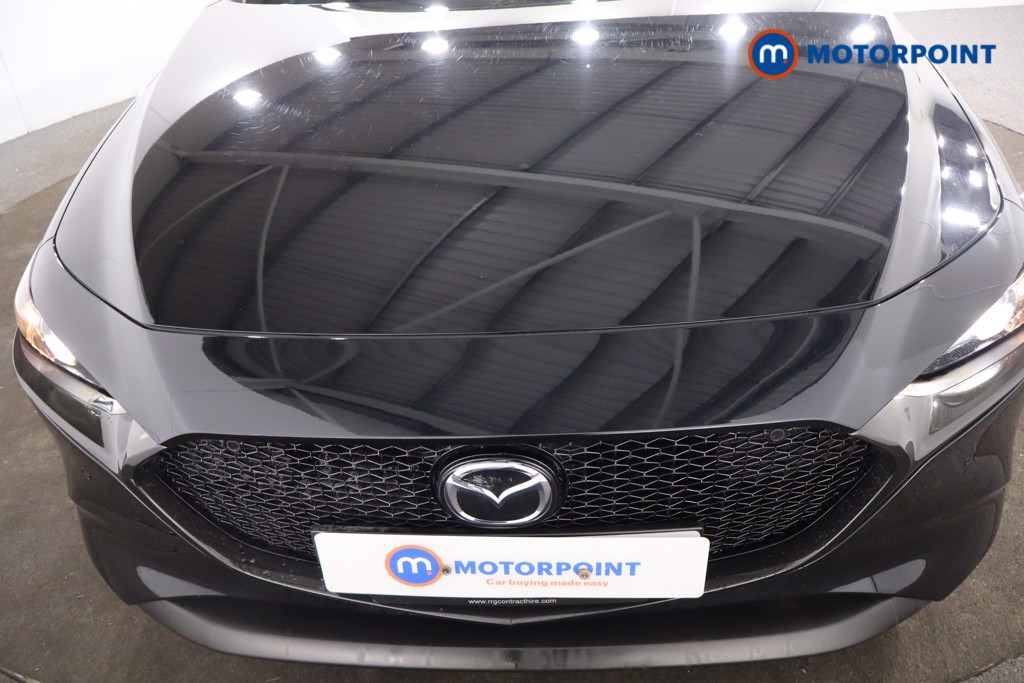 Used Mazda Mazda3 for sale - 76719707: Photo 34