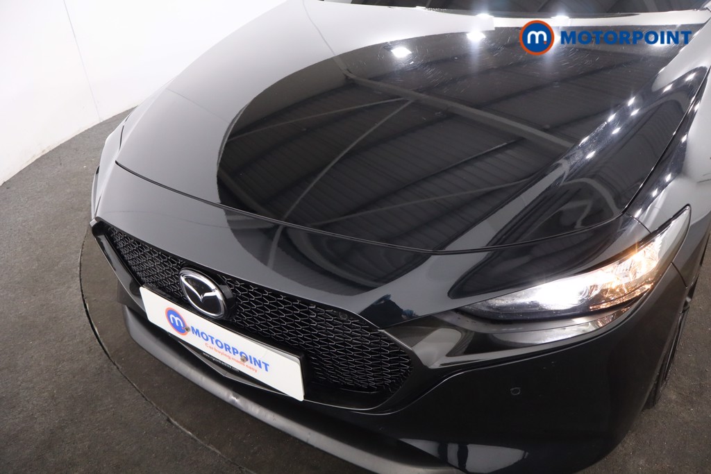 Used Mazda Mazda3 for sale - 76719707: Photo 35