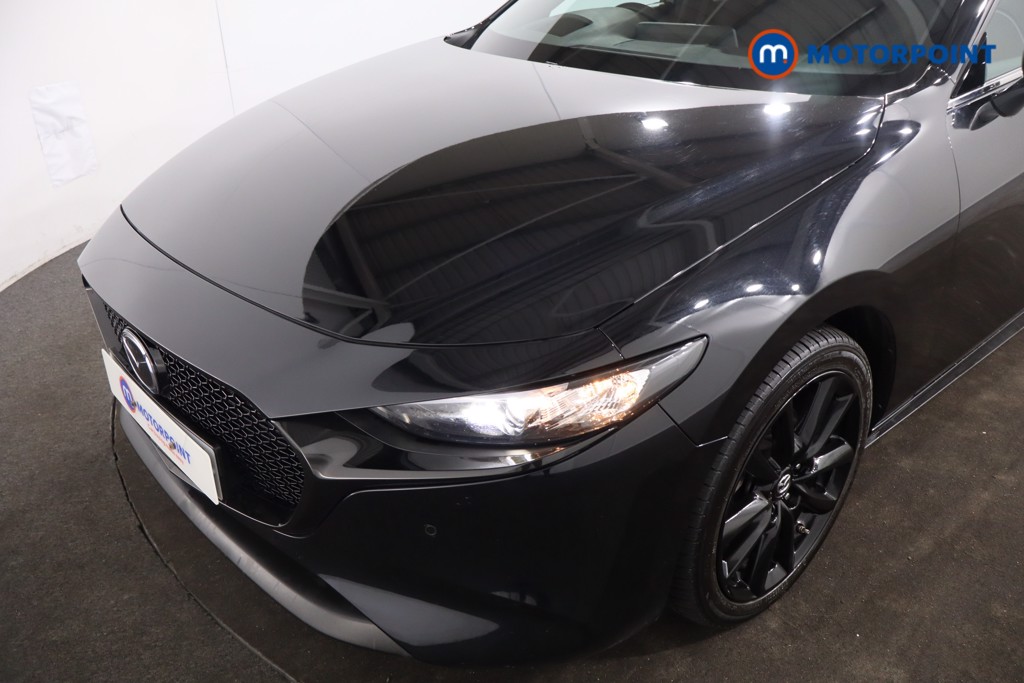 Used Mazda Mazda3 for sale - 76719707: Photo 36